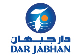 DAR JABHAN